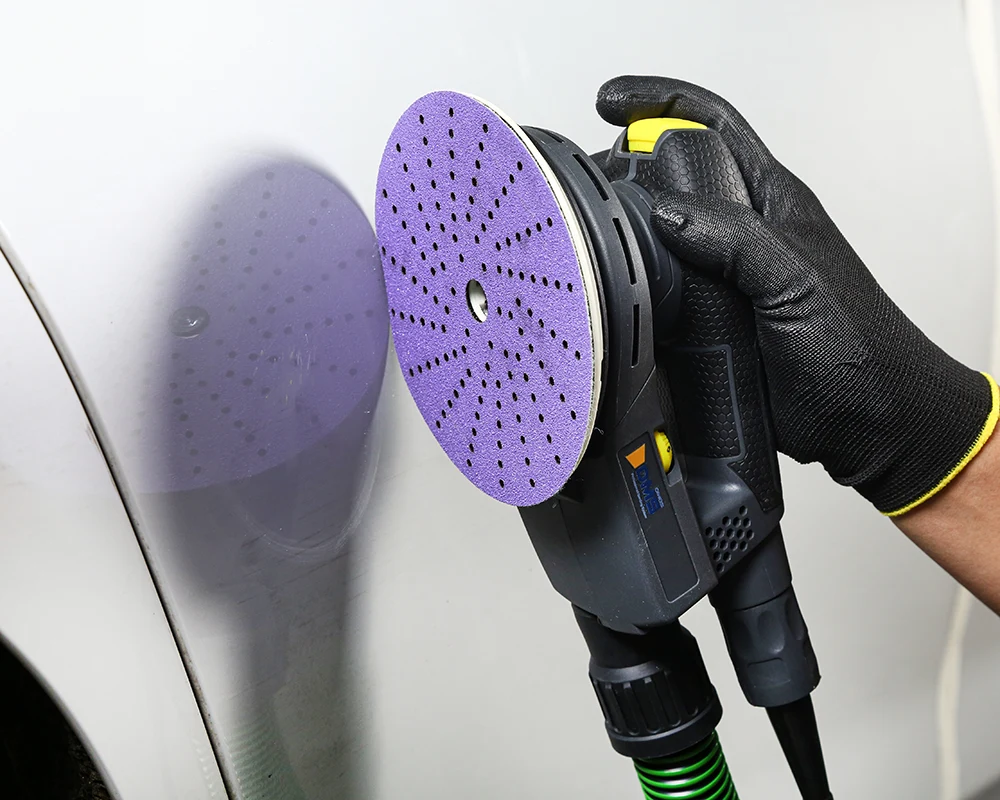 உராய்வுகளின் பண்புகள்.