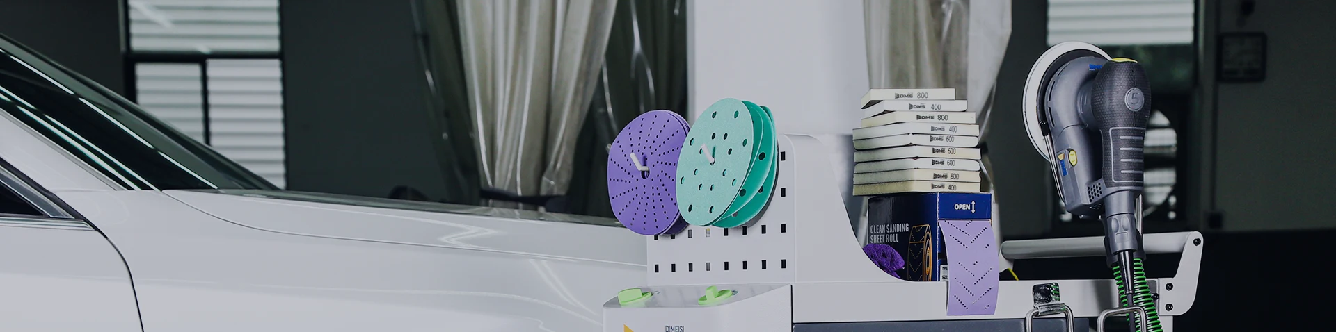 தயாரிப்புகள்