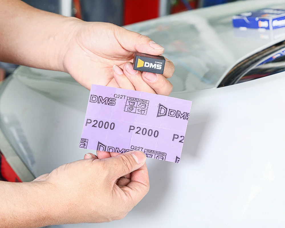 செயற்கை உராய்வுகள் அறிமுகம்.