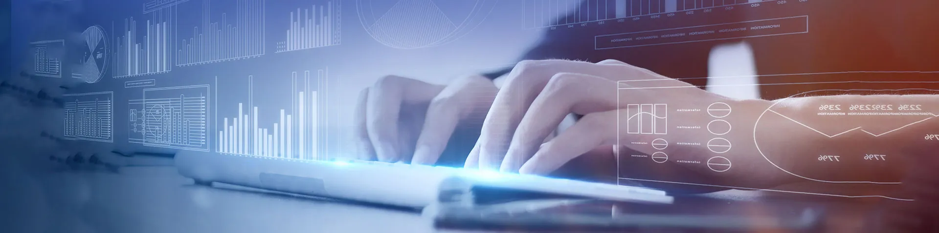 விசாரணையை அனுப்பவும்