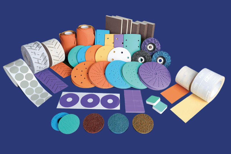 புகழ்பெற்ற அலுமினா டபுள் டிஸ்க் பிளாட் வீல் தயாரிப்பாளரைக் கண்டுபிடிக்க சிரமப்படுகிறீர்களா? இந்த நிறுவனத்தைக் கவனியுங்கள்