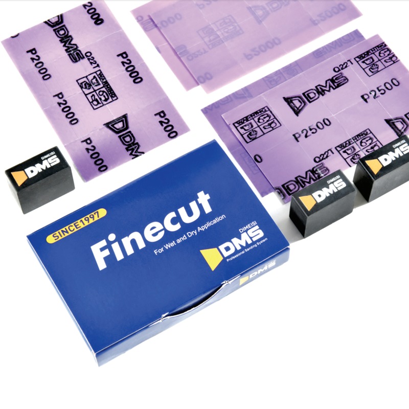 நவீன உற்பத்திக்கு துல்லியமான அரைக்கும் டிஸ்க்குகள் ஏன் அவசியம்?