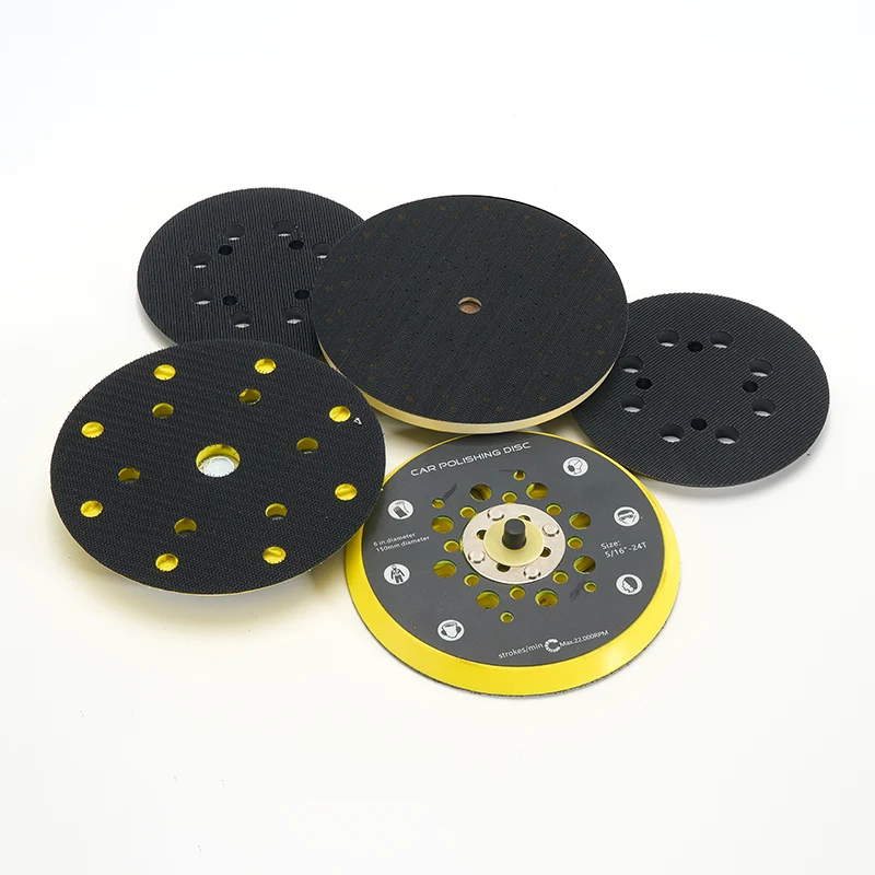 பேக்-அப் பேட்கள்