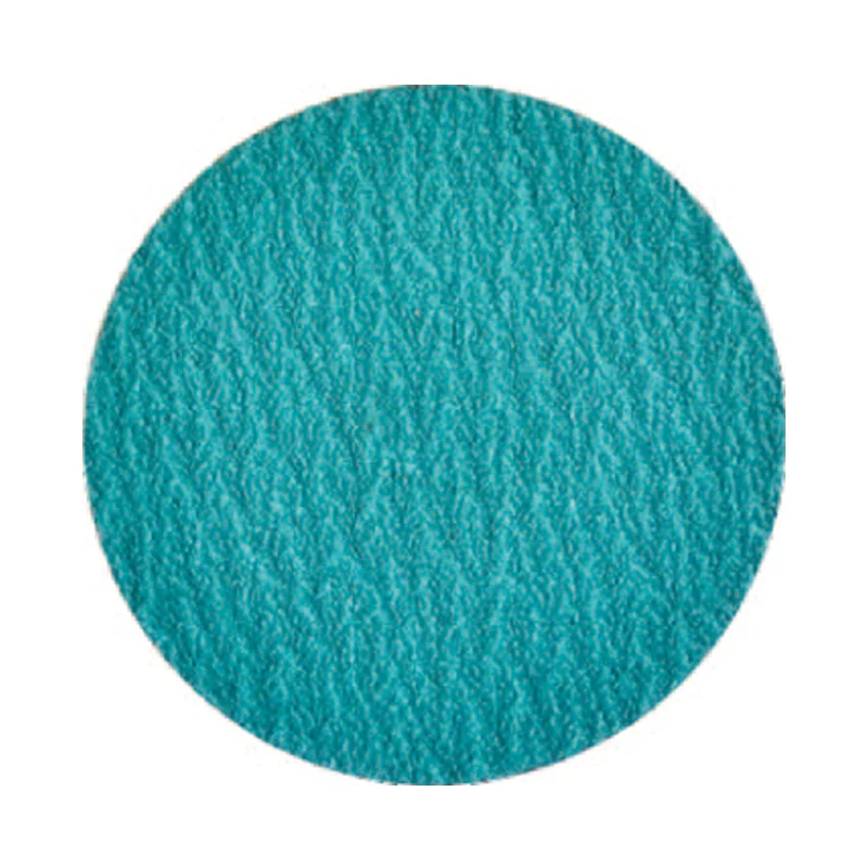 துணி விரைவு மாற்று வட்டு