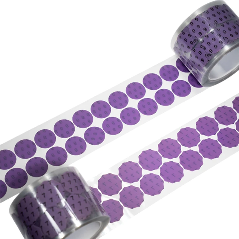 ஃபிலிம் ஸ்பாட் சாண்டிங் டிஸ்க்