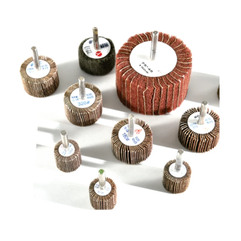 மடல் சக்கரம்