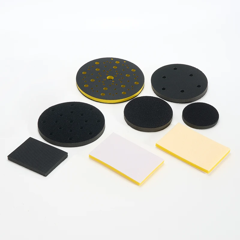 இடைமுக பட்டைகள்