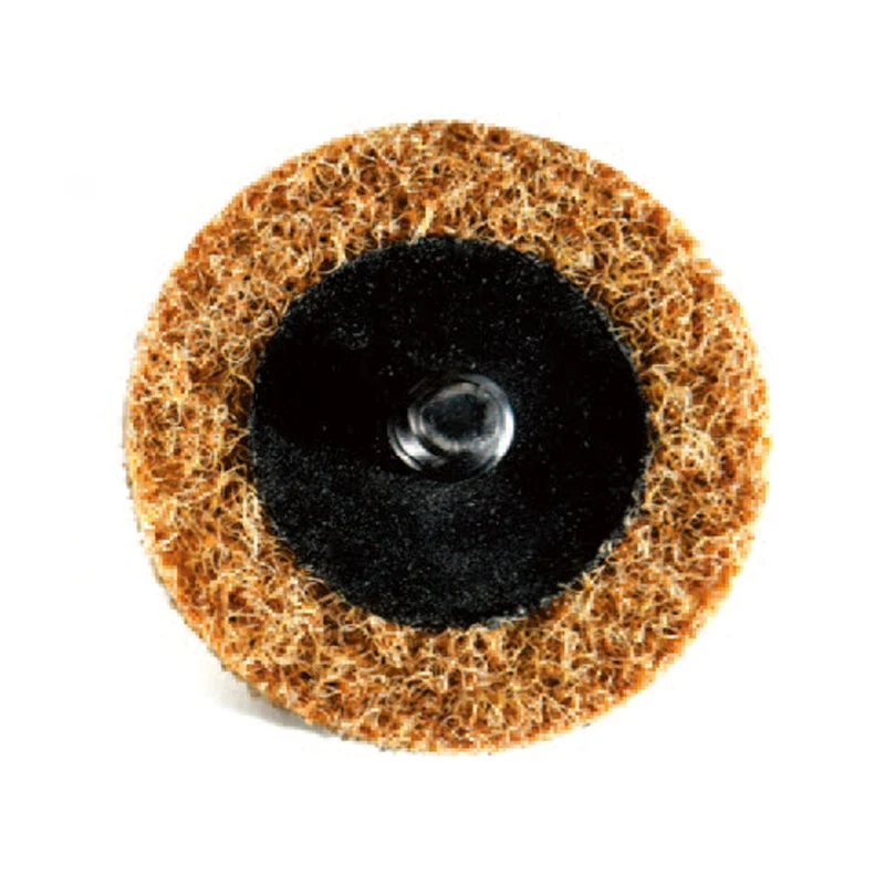 நைலான் விரைவு மாற்று வட்டு