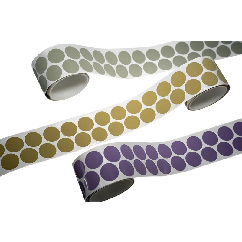 பிரமிட் ஸ்பாட் சாண்டிங் டிஸ்க்