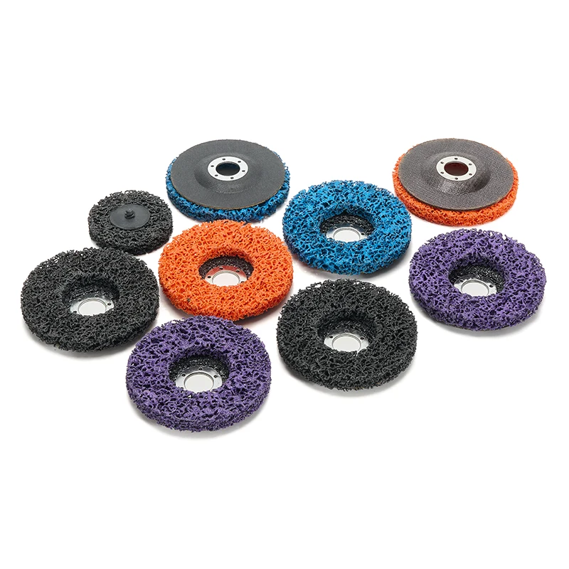 ஸ்டிரிப்பிங் வீல்